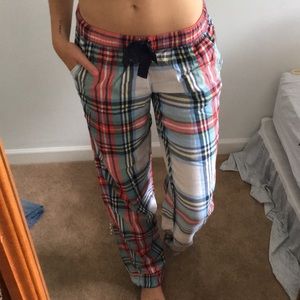 Aerie PJ pants